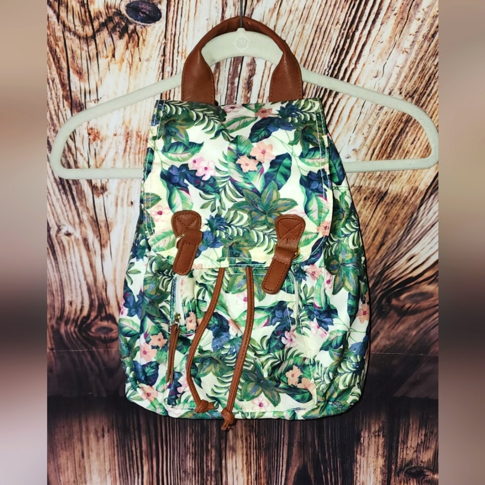 American Eagle backpack